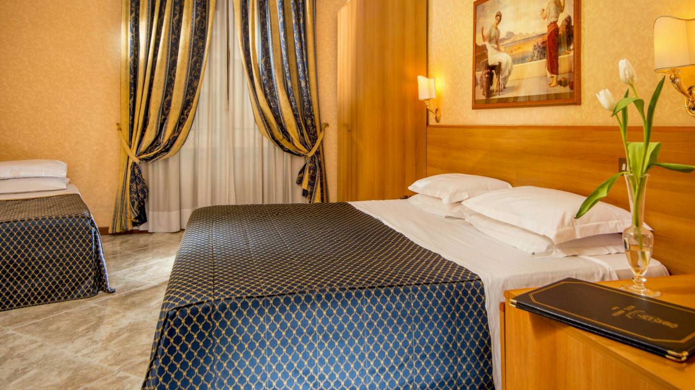 15-hotel-amalia-rome