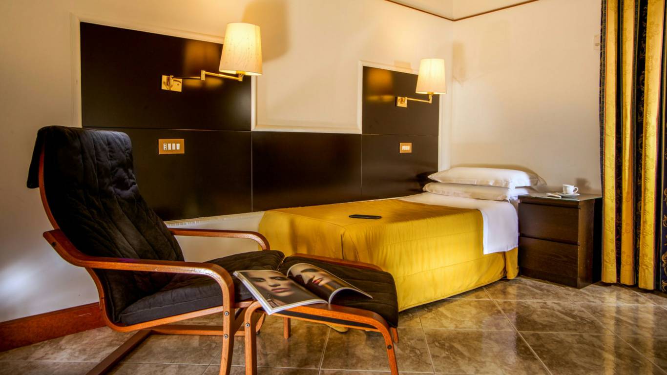 18-hotel-amalia-rome