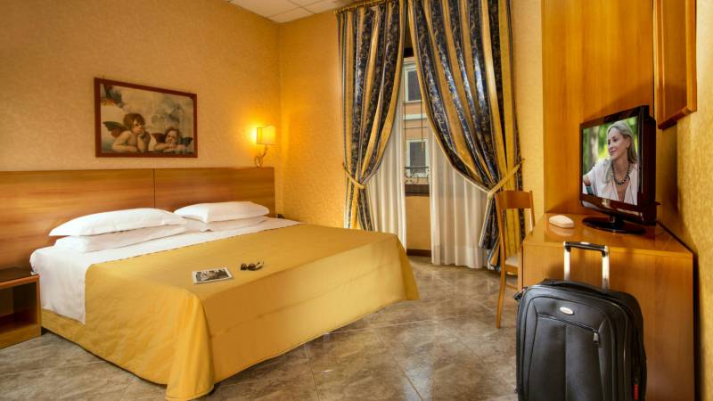 17h-hotel-amalia-rome