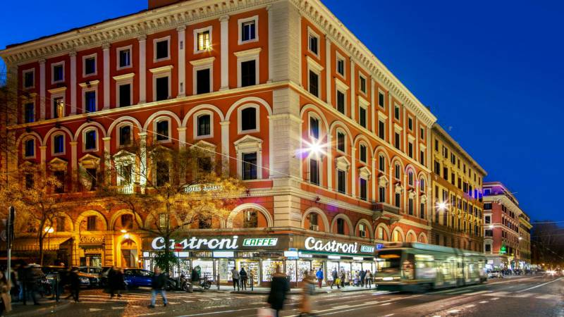 1-hotel-amalia-rome