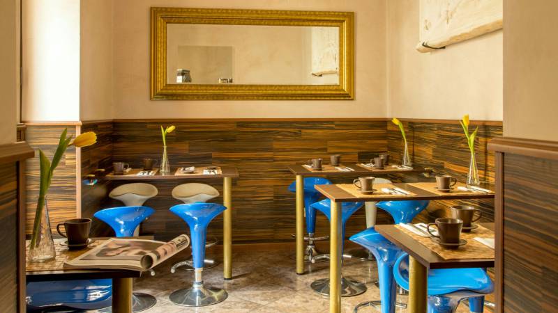38-hotel-amalia-rome