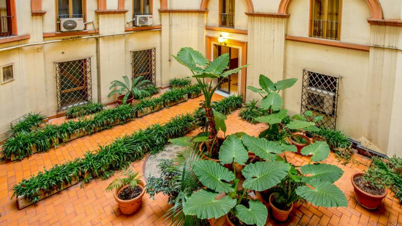 41-hotel-amalia-rome
