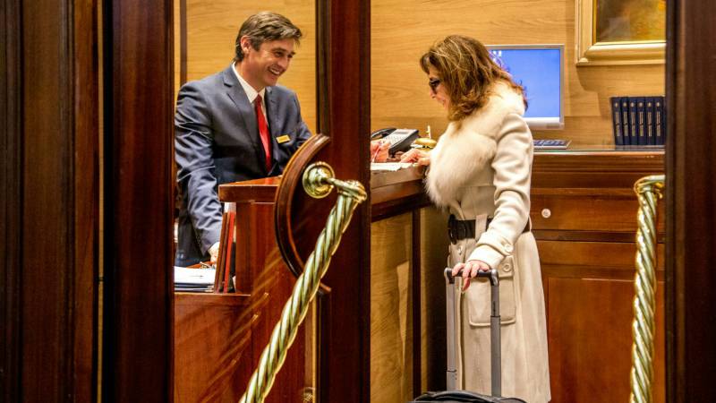 42-hotel-amalia-rome