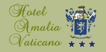 cheap hotelsin Rome