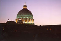Accommodation Roma discount trastevere