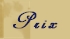 Prix