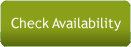 Check Rates & Availability