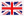 Flag english