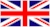 English