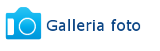 Galleria foto