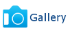 Photo gallery