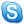 Skype: hotel_amalia_vaticano