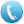 Call:+39 06 397 23356