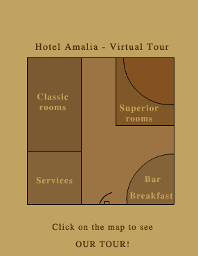Virtual Tour