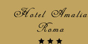 luxury 4 star hotel roma centre