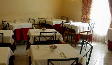 discount hotels near piazzale 
        Roma