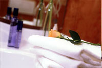 Billige hotels in Rom