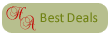 Our Best Deals