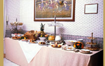 kinderhotels italien rom