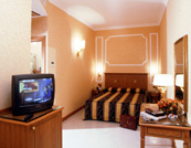 doppelzimmer rom